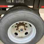 Caterpillar XQ2000 Diesel Power Module - Tier 1